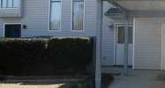 Unit 250 - 250 Country Club Drive Jonesboro, GA 30238 - Image 9531572