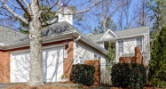 Unit 4977 - 4977 Olde Towne Way Marietta, GA 30068 - Image 9531728