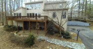 1450 Willow Point Cove Marietta, GA 30068 - Image 9531725