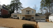 2731 Interlaken Drive Marietta, GA 30062 - Image 9531726