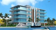 2900 N OCEAN DR # 201 Hollywood, FL 33019 - Image 9531995