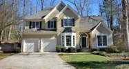 220 Mirrowood Drive Alpharetta, GA 30005 - Image 9532032