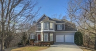 1360 Windhaven Drive Alpharetta, GA 30005 - Image 9532033