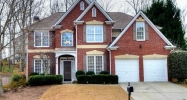 565 Sheringham Lane Alpharetta, GA 30005 - Image 9532034