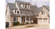 100 Whitegrass Way Grayson, GA 30017 - Image 9532089