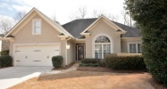 290 Graystone Way Alpharetta, GA 30005 - Image 9532031