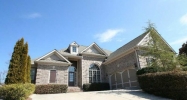 1829 Blue Oat Court Grayson, GA 30017 - Image 9532090