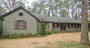 5439 Park Circle Stone Mountain, GA 30083 - Image 9533141