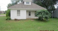 11Th Kingfisher, OK 73750 - Image 9533454