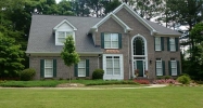 1605 Winding Creek Circle Snellville, GA 30078 - Image 9533403