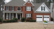 4379 Aldenham Way Suwanee, GA 30024 - Image 9533425