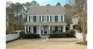 2257 Harry Brooks Drive Nw Atlanta, GA 30318 - Image 9533426