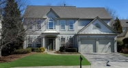 1311 Calderwood Court Se Smyrna, GA 30080 - Image 9533427