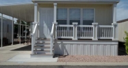 8700 E University Dr #850 Mesa, AZ 85207 - Image 9534514