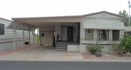 8700 E. University Dr. #2541 Mesa, AZ 85207 - Image 9534519