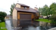 4021 Iona Circle Anchorage, AK 99507 - Image 9534678