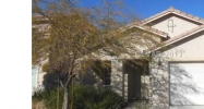 5012 Granite Creek Ct Las Vegas, NV 89131 - Image 9534736