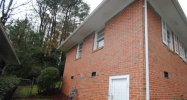 3436 Adkins Road Atlanta, GA 30331 - Image 9534809