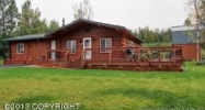 14701 Buffalo Street Anchorage, AK 99516 - Image 9535024