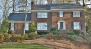 205 River Pass Trail Atlanta, GA 30350 - Image 9535322