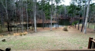 1672 Northridge Road Atlanta, GA 30350 - Image 9535321