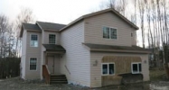 3910 N Snow Goose Drive Wasilla, AK 99654 - Image 9535658