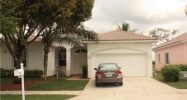 2455 SE 4 PL Homestead, FL 33033 - Image 9535656