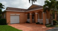 70 NW 4 ST Homestead, FL 33030 - Image 9535653