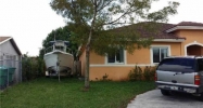 13228 SW 256 TE Homestead, FL 33032 - Image 9535654