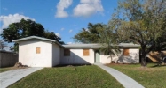 15455 SW 295 ST Homestead, FL 33033 - Image 9535657