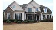 139 Sweetwater Creek Trail Canton, GA 30114 - Image 9535968