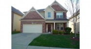 1319 Scenic View Trace Lawrenceville, GA 30044 - Image 9536100