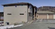 16060 Kings Way Dr Anchorage, AK 99516 - Image 9536398