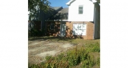 Unit 355 - 355 Lakeridge Court Riverdale, GA 30274 - Image 9536438