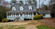 1717 Dudley Drive Woodstock, GA 30188 - Image 9536551