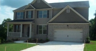 203 Lakestone Parkway Woodstock, GA 30188 - Image 9536548