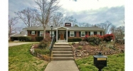 1322 Riverside Drive Ne Gainesville, GA 30501 - Image 9536659