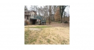 6883 Wade Road Austell, GA 30168 - Image 9536729