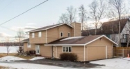 1748 W Lake Lucille Drive Wasilla, AK 99654 - Image 9536724