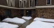 2192 Country Club Drive Unit 26-4g Woodridge, IL 60517 - Image 9536706