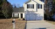 2415 Briar Knoll Road Lithonia, GA 30058 - Image 9536805