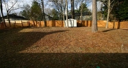 7207 Monterey Avenue Lithonia, GA 30058 - Image 9536806