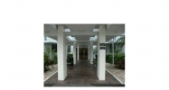 1913 S OCEAN DR # 132 Hallandale, FL 33009 - Image 9538111