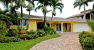 473 SUNSET DR Hallandale, FL 33009 - Image 9538112