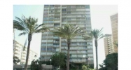 3140 S OCEAN DR # PH 1 Hallandale, FL 33009 - Image 9538110