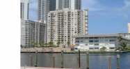 111 GOLDEN ISLES DR # E 11 Hallandale, FL 33009 - Image 9538114