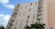 430 Golden Isles Dr # 106 Hallandale, FL 33009 - Image 9538115