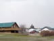 114 S Ordway Wilsall, MT 59086 - Image 9538224