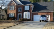 600 Camber Woods Drive Roswell, GA 30076 - Image 9538659