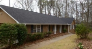 730 Hunterhill Court Roswell, GA 30075 - Image 9538661